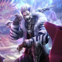 Bagaimana ulasan pengguna FF Beta Pro di Indonesia?